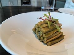 -英冠索菲特酒店·萧湘阁中餐厅
