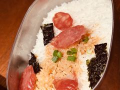 -寻宝记绍兴菜(笛扬楼店)