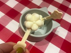 -西贝(上海中心店)