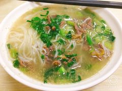 -晏家生料王(民主路店)