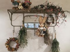 -春风·有糖(崇宁路店)