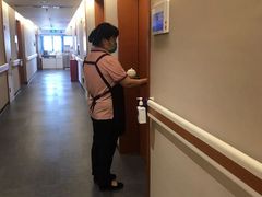 -西安曲江妇产医院-妇科