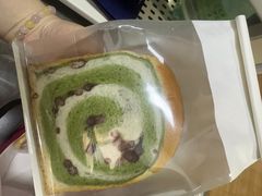 -TOUCH泰奇(金桥长岛路店)