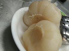 -三兴涮羊肉(荣安大街店)