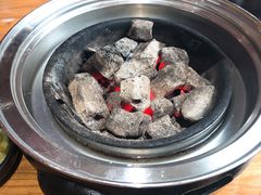 -九田家黑牛烤肉料理(二天地店)