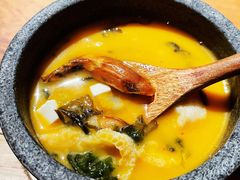 -天水蔬食料理(树德之光店)