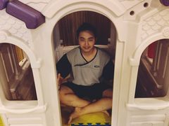 -纽斯桑拿会所(天山店)