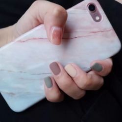 -悦指间美甲美睫