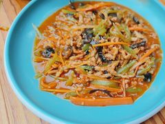 -小厨子私房菜·云南美食店