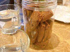 -伯豪瑞廷酒店-天伦阁西餐厅