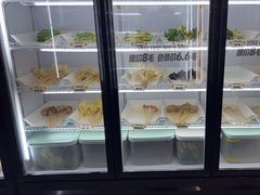 -牛小嫩串串火锅(老国贸总店)
