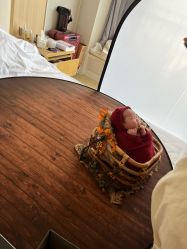 点击看大图 -广州安和泰医学月子会所