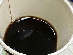 蜂蜜黑咖啡-Peet's 皮爷咖啡(乐峰店)