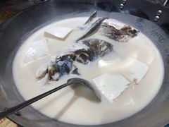 -老宁波1381餐厅(桃源中路店)