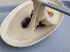 -北大家园食堂