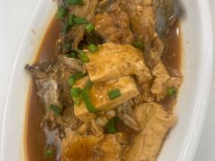 -天天渔港(杏林街店)