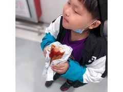 -盒马X会员店(上海森兰商都店)
