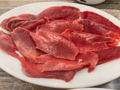 -全好食潮汕牛肉火锅(泗洲路店)