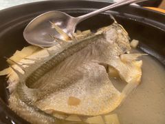 -莆田餐厅PUTIEN(西安万象天地店)