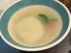 -天津大学·四十二斋餐厅
