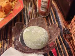 -平成屋· Late Night 食堂(四川北路店)