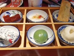 -味福记·本地特色菜(八一万达广场店)