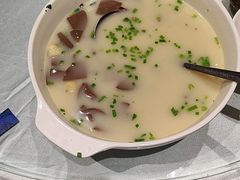 -蠔友汇(皇姑店)