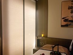 -元颜芳疗SPA