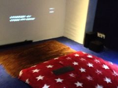 映画时光私人影院-时光loft轰趴·桌游·电玩游戏馆