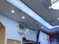 -鸡鸣汤包(仙林店)