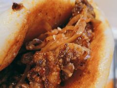 -关中闫记粉蒸肉(和平路店)