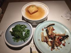 -聚友斋(陶瓷琉璃馆水晶街店)