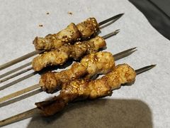 -壹酒贰肉1926·深夜食堂(九纬路店)