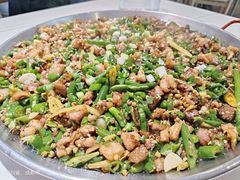 -关二兔江湖菜馆(峰景里店)