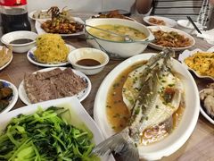 -妈妈的小作坊(陈家镇店)