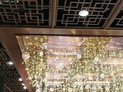 -汉唐宴长安食府