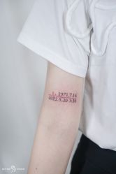 -飛凡TATTOO纹身•原创