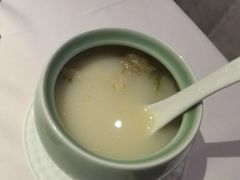 -蟹榭(静安寺晶品商场店)