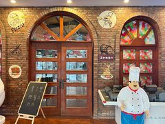 -百年义利(北兴路店)