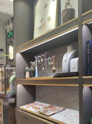 -御珠宫坊(壹海城ONEMALL店)