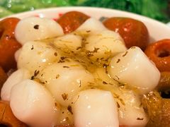 -聂发财重庆江湖菜(解放碑店)