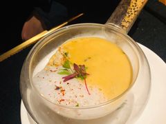 -AZUL by FUEL蓝色·法式酒馆(琶醍店)