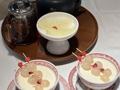 -南棠馆粤菜坊(群光店)