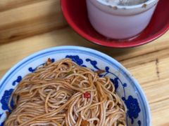 -秦胖子肉陀良心店