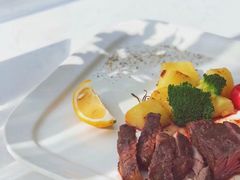 -IL Forno 意坊·意大利餐厅(花园店)