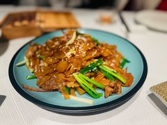 -天瑞轩·粤菜餐厅