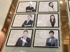 -爱齿尔口腔医院(中南院)