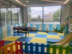 -上海可达汽车销售服务有限公司