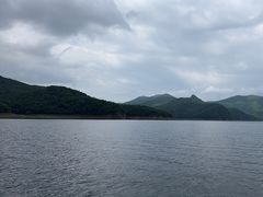 -松花湖风景名胜区