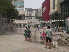 -中粮·祥云小镇